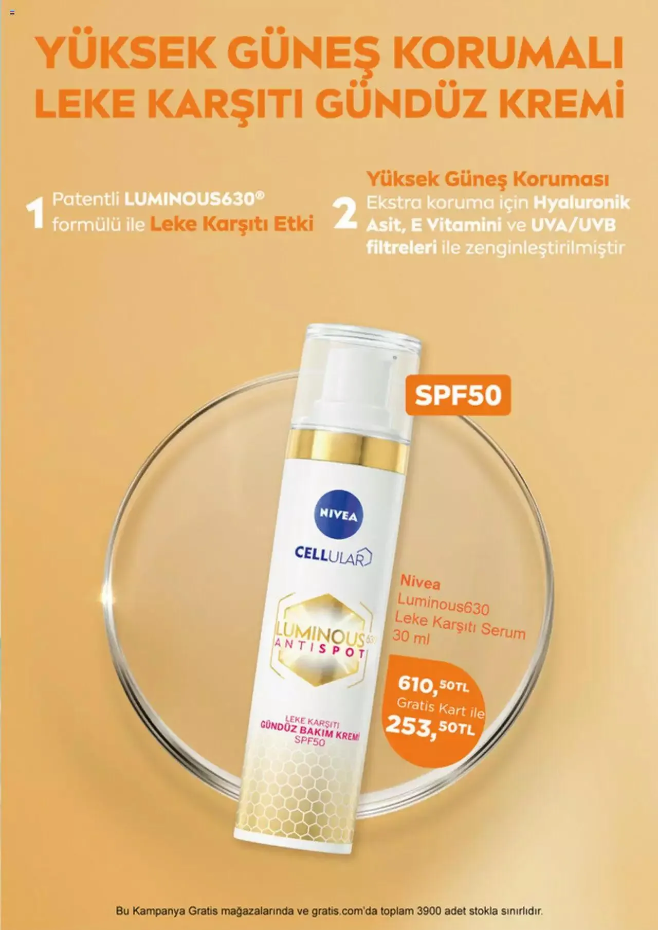 Katalog Gratis Katalog 4 Temmuz - 4 Ağustos 2023 - aktüel Sayfa 19