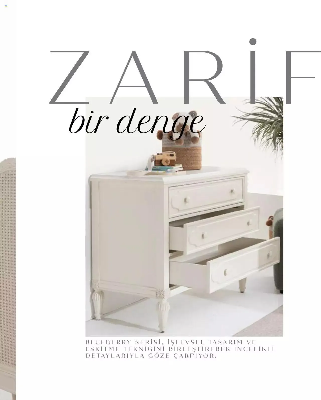 Katalog Mudo Katalog 1 Kasım - 31 Aralık 2023 - aktüel Sayfa 25