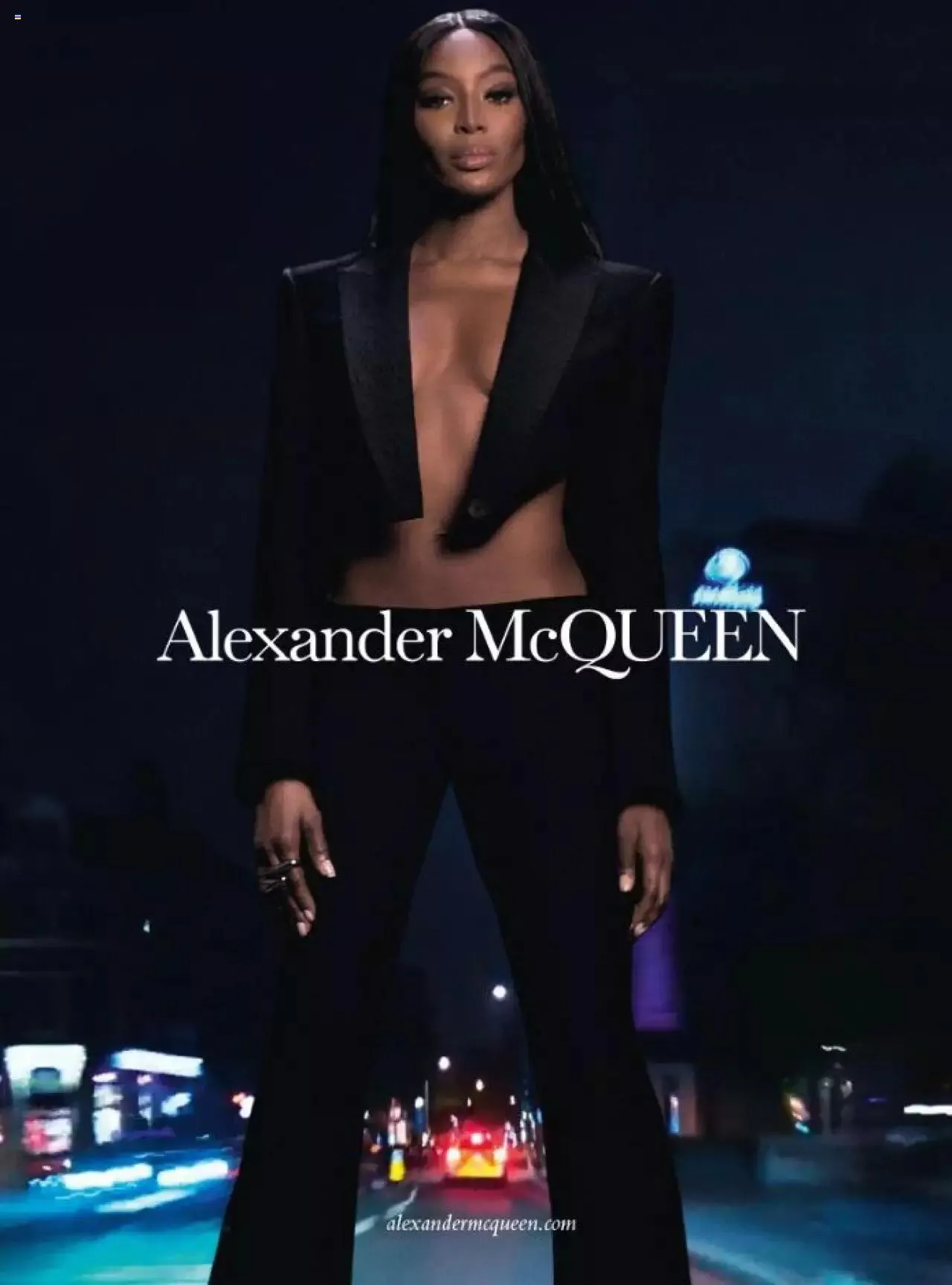 Katalog Beymen Katalog - Beymen Magazine Kadin 13 Mart - 31 Aralık 2023 - aktüel Sayfa 14