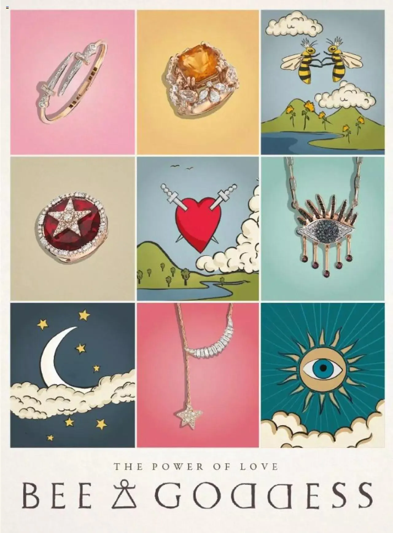 Katalog Beymen Katalog - Beymen Magazine Kadin 13 Mart - 31 Aralık 2023 - aktüel Sayfa 57