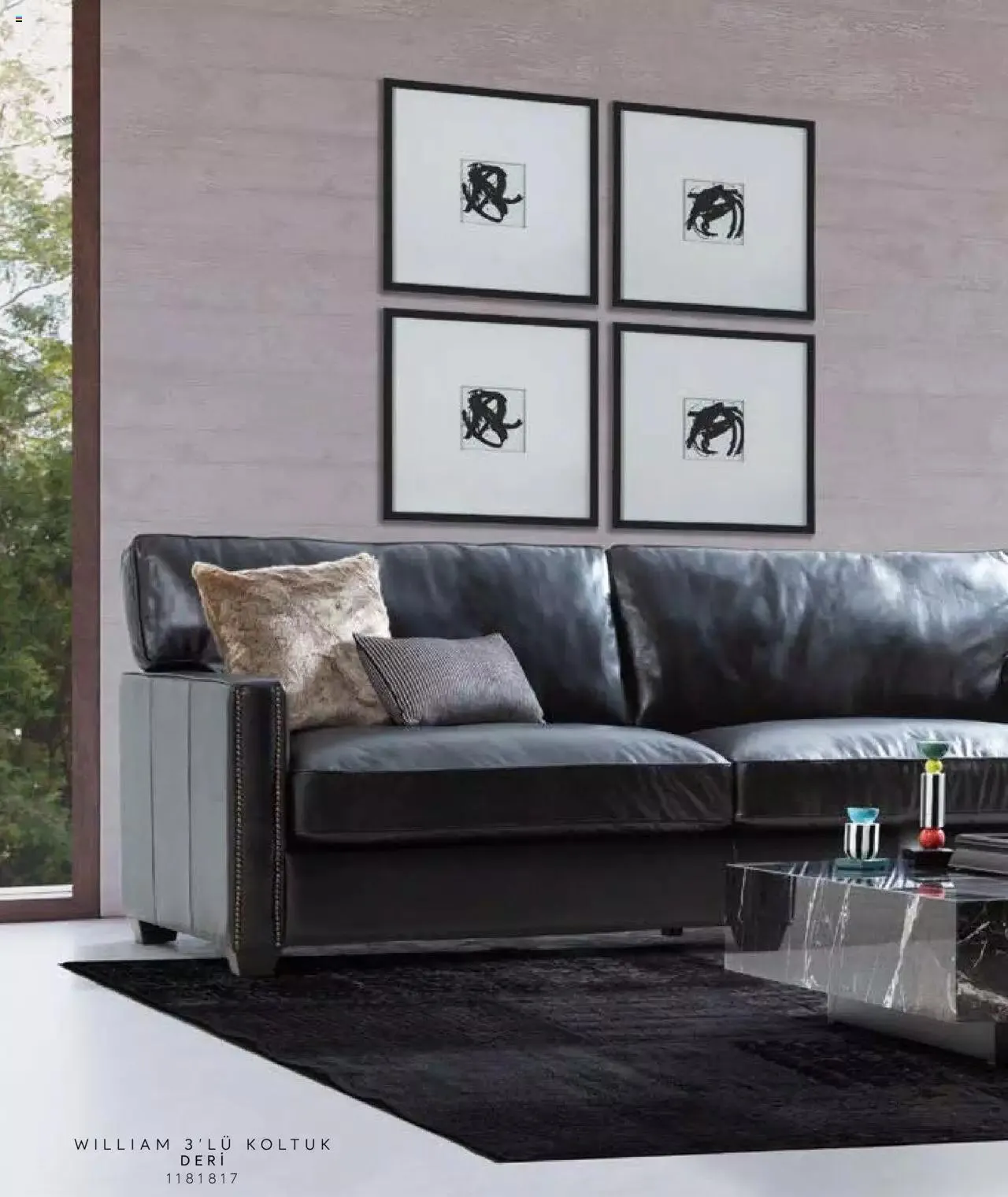 Katalog Mudo Katalog 1 Kasım - 31 Aralık 2023 - aktüel Sayfa 26