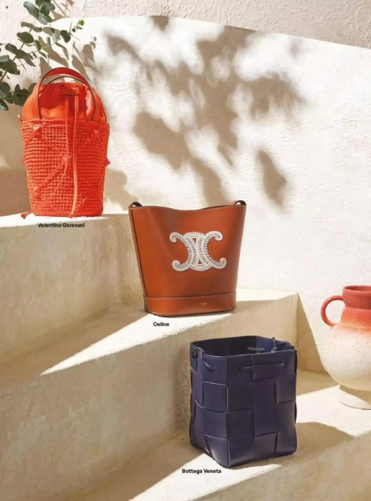 Katalog Beymen Katalog - Beymen Magazine Kadin 13 Mart - 31 Aralık 2023 - aktüel Sayfa 85