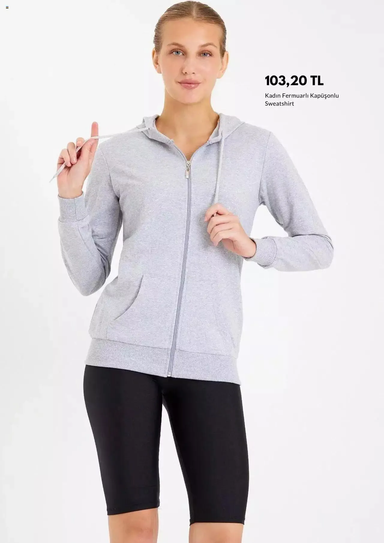 Katalog Flo Katalog 1 Ekim - 31 Aralık 2023 - aktüel Sayfa 2