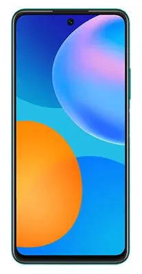 P Smart 2021 2.El Mükemmel