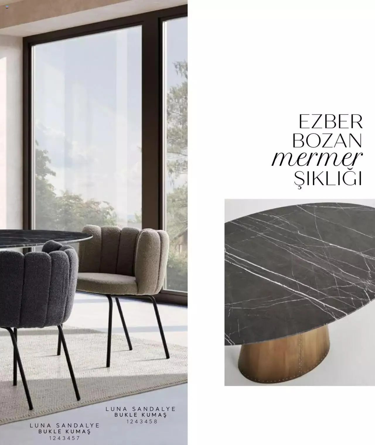 Katalog Mudo Katalog 1 Kasım - 31 Aralık 2023 - aktüel Sayfa 29