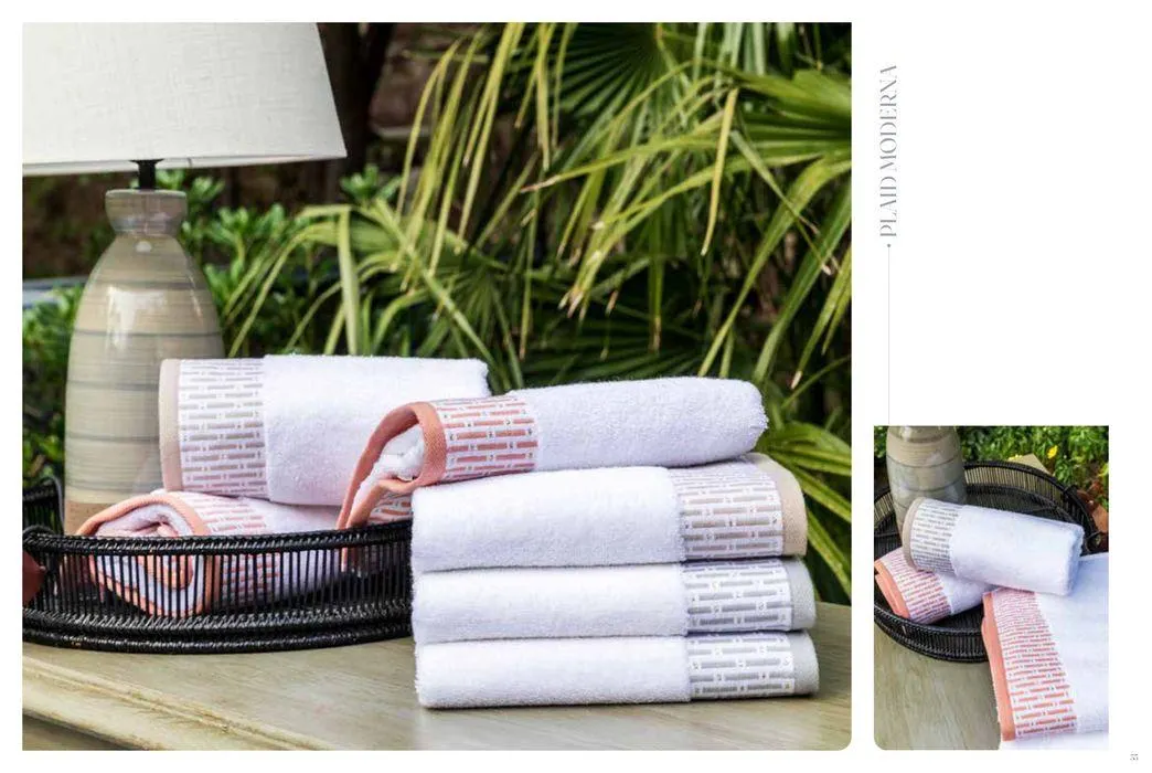 Katalog 2024 Banyo Koleksiyonu 21 Mayıs - 4 Haziran 2024 - aktüel Sayfa 17