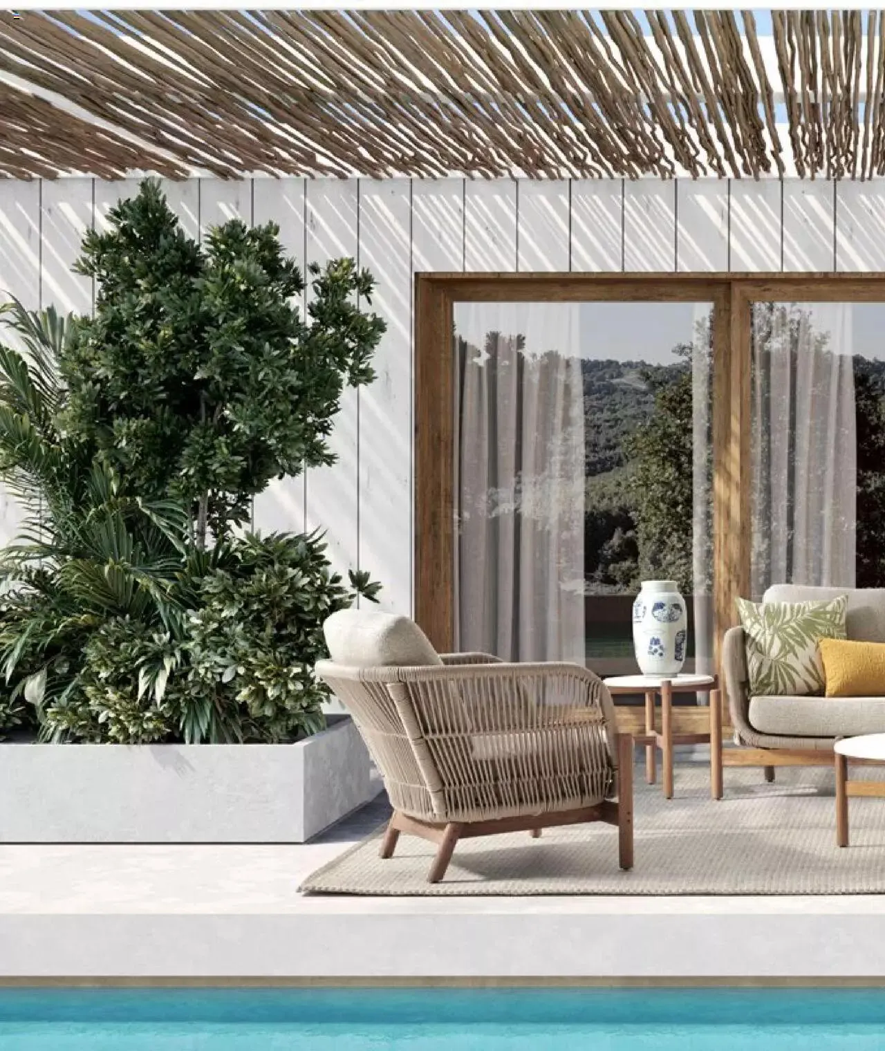 Katalog Mudo Katalog - Bahçe 26 Mayıs - 31 Aralık 2023 - aktüel Sayfa 40