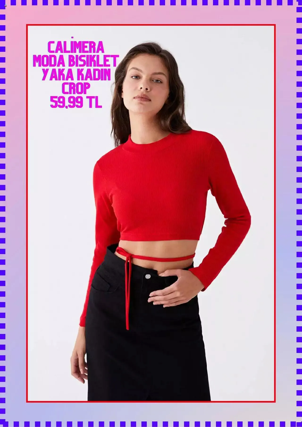 Katalog LC Waikiki Katalog 11 Kasım - 31 Aralık 2023 - aktüel Sayfa 7