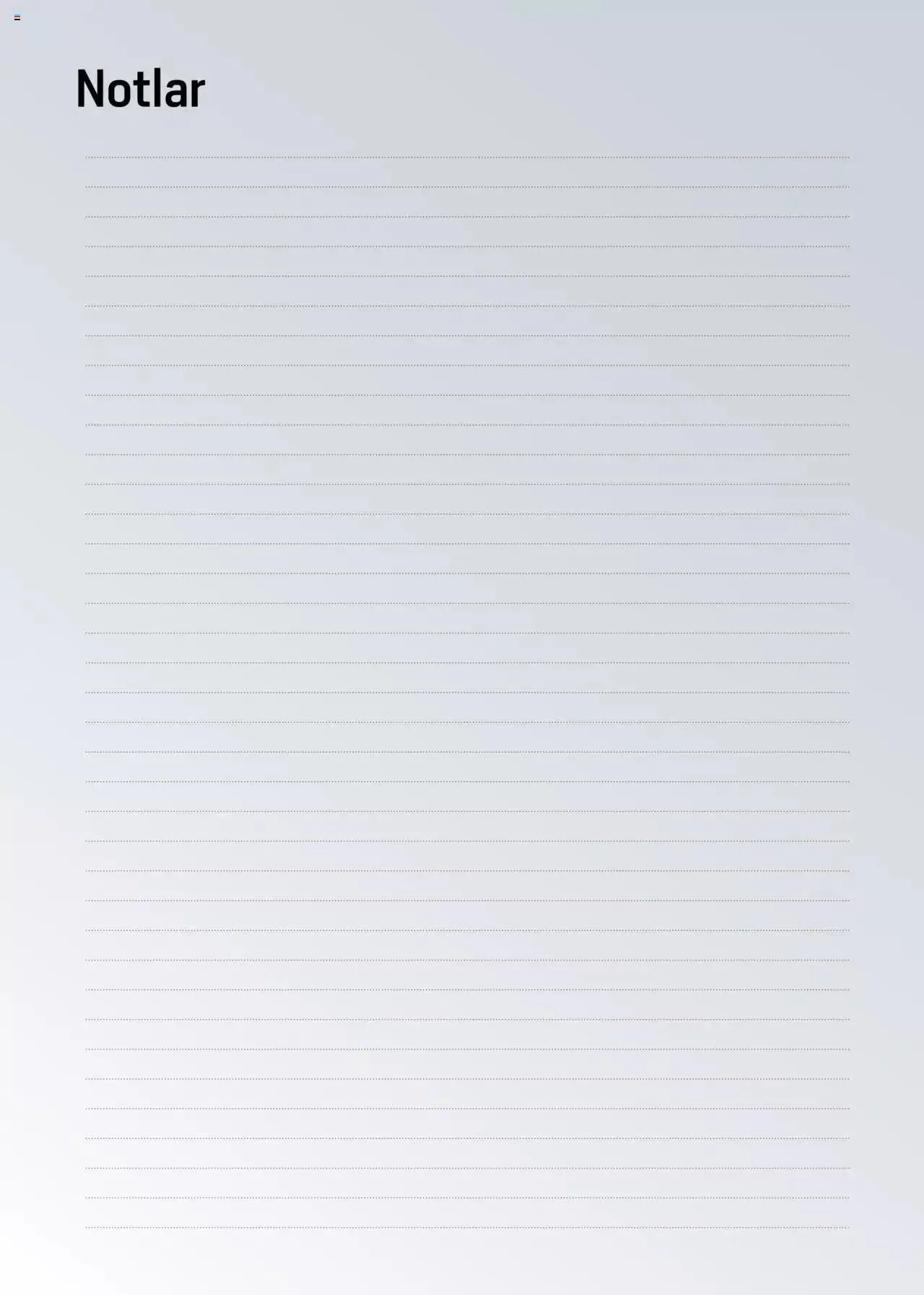 Katalog Arçelik Katalog 16 Ağustos - 31 Ağustos 2023 - aktüel Sayfa 105