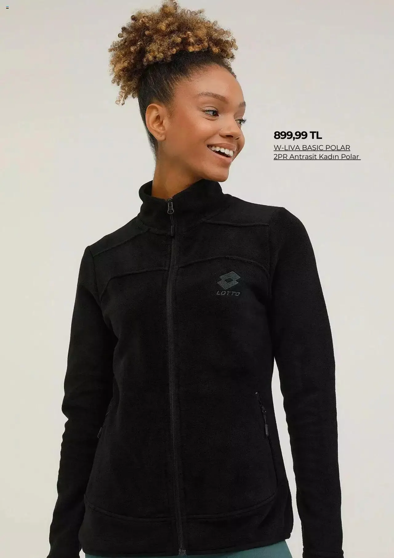 Katalog Flo Katalog 1 Kasım - 31 Aralık 2023 - aktüel Sayfa 9