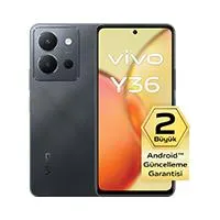Y36 8GB