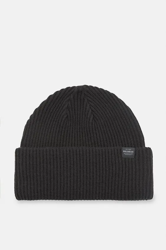 ENTER YOUR TELEPHONE NUMBER OR EMAIL