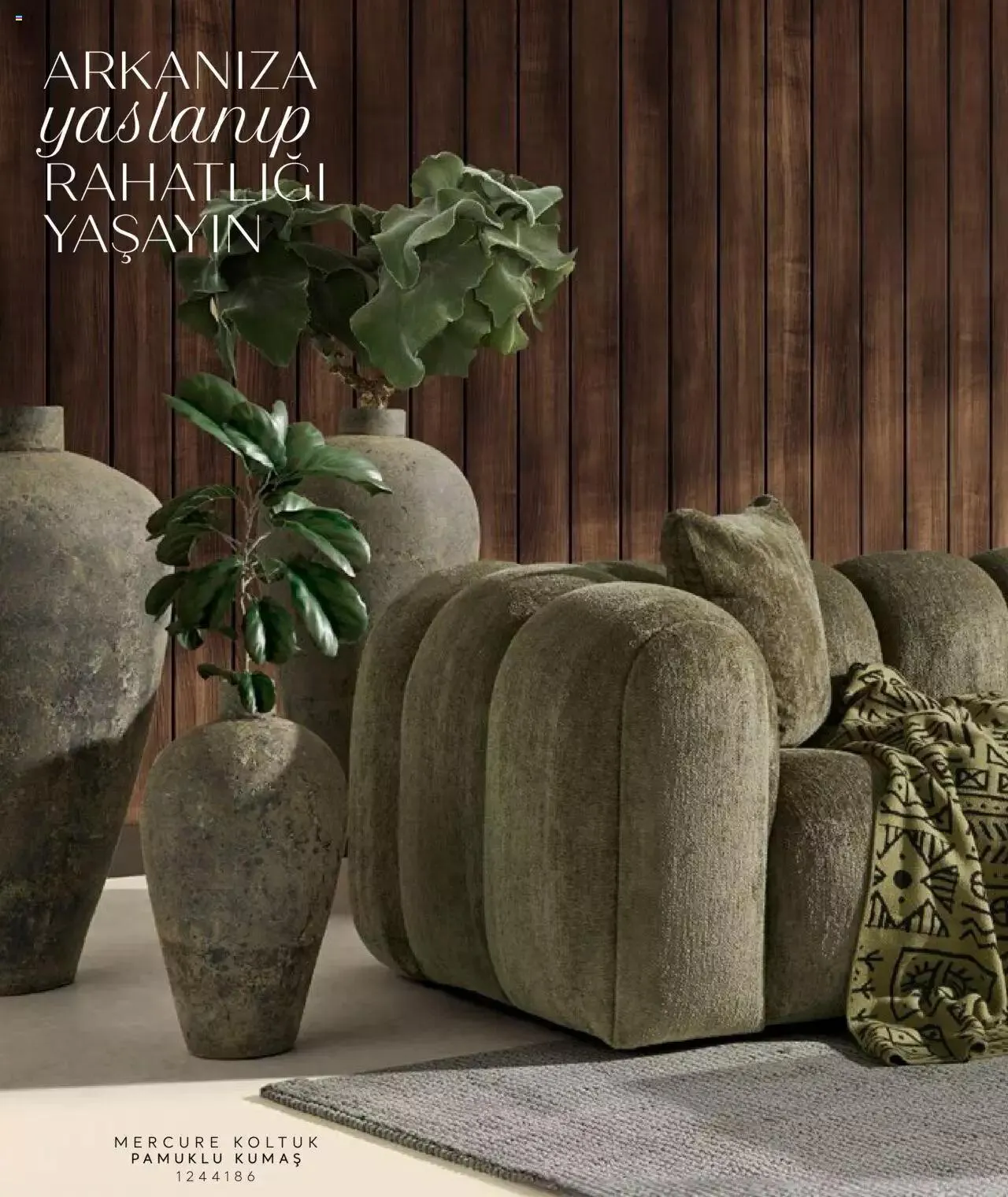 Katalog Mudo Katalog 1 Kasım - 31 Aralık 2023 - aktüel Sayfa 48