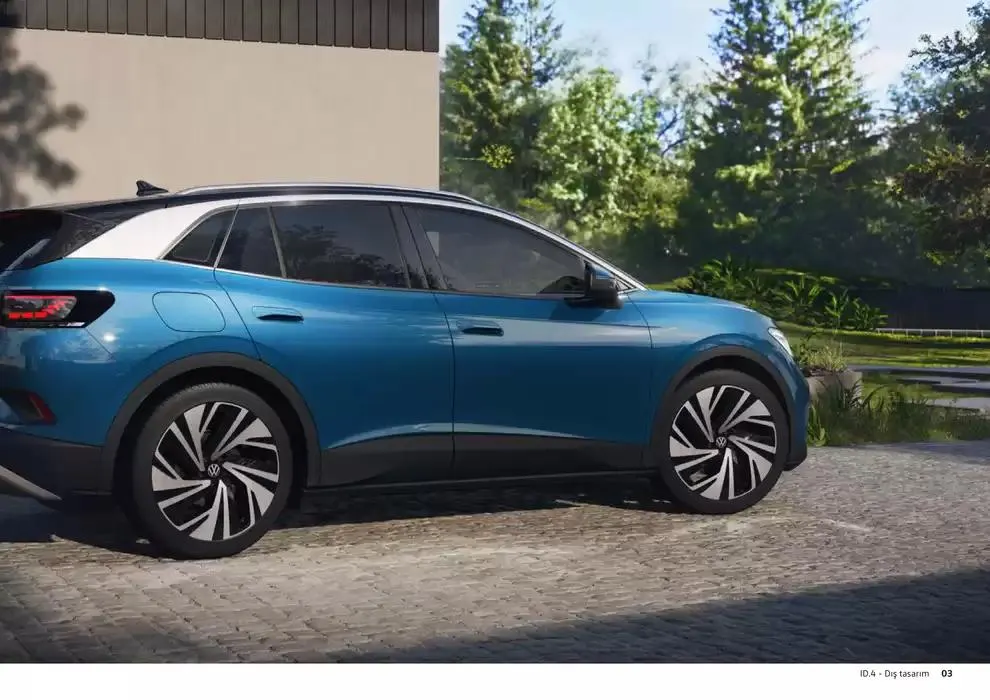 Katalog ID.4 24 Ocak - 24 Ocak 2026 - aktüel Sayfa 3