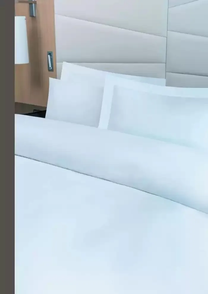 Katalog OTEL VE SPA TEKSTILI 2025 KOLEKSIYONU 8 Ocak - 31 Aralık 2025 - aktüel Sayfa 32