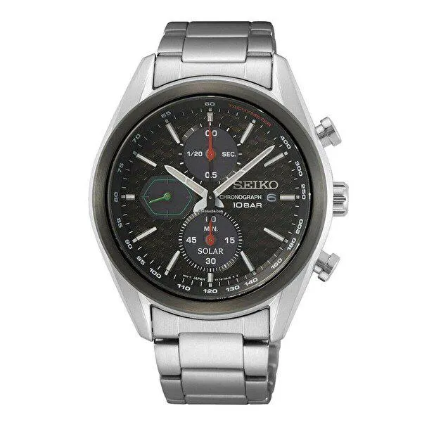 SSC803P1 Erkek Kol Saati