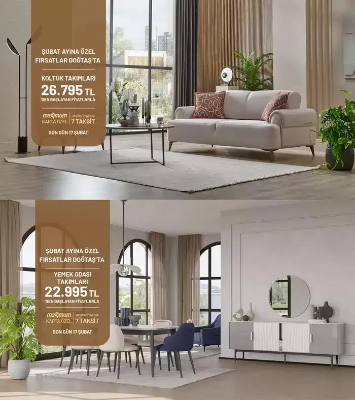 Katalog Aktüel Kataloğu 5 Şubat - 17 Şubat 2025 - aktüel Sayfa 5