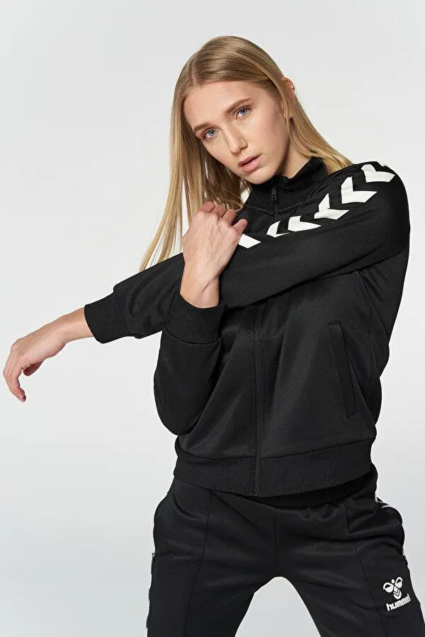 GENESIS FERMUARLI SWEATSHIRT