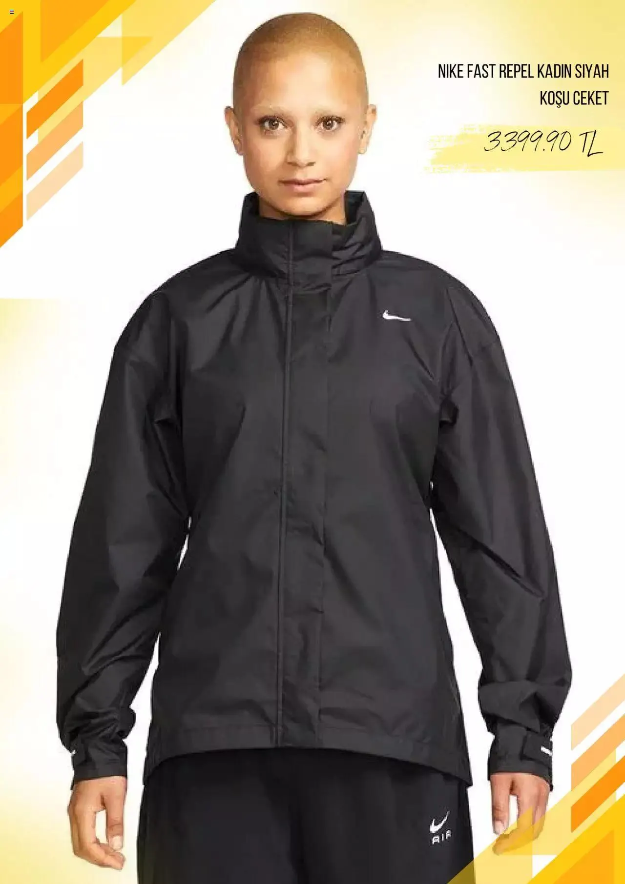 Katalog Sportive Katalog 22 Şubat - 28 Şubat 2024 - aktüel Sayfa 15