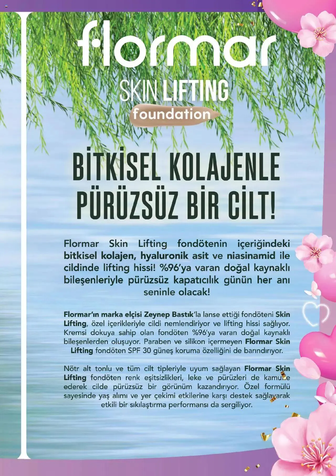 Katalog Gratis Katalog 3 Mayıs - 31 Aralık 2024 - aktüel Sayfa 3