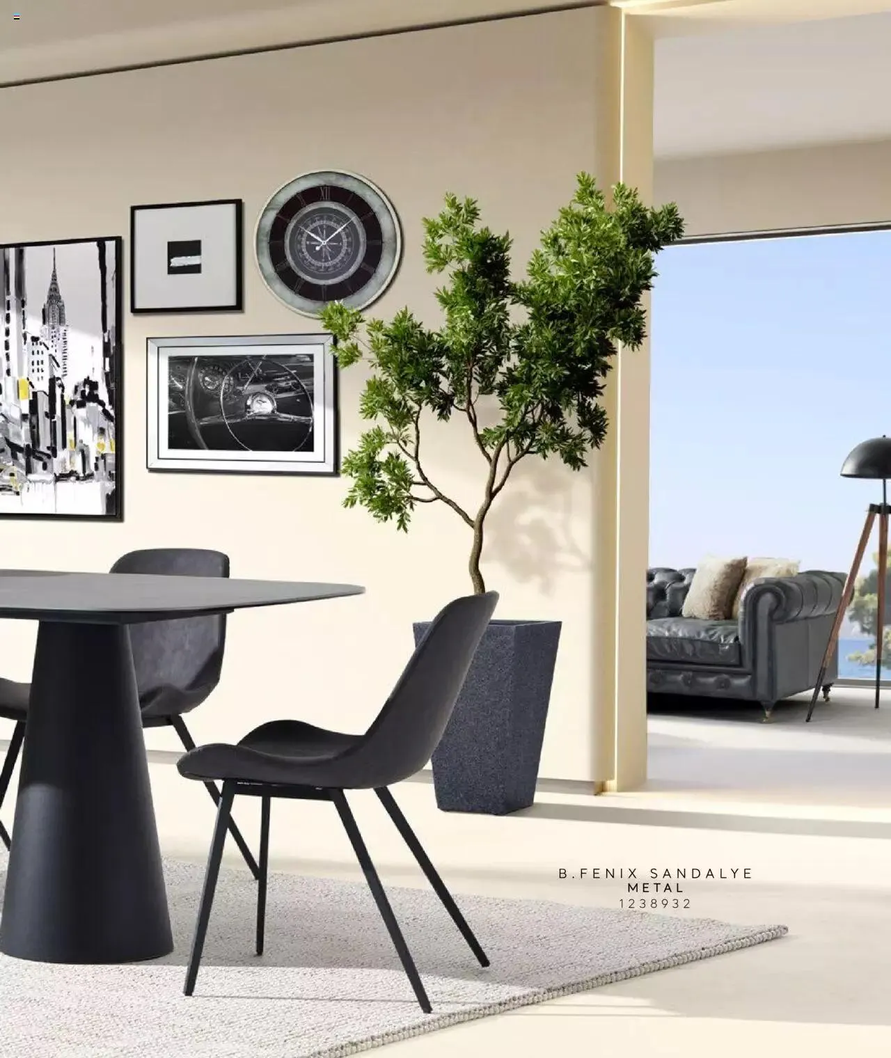 Katalog Mudo Katalog 6 Nisan - 31 Aralık 2023 - aktüel Sayfa 85