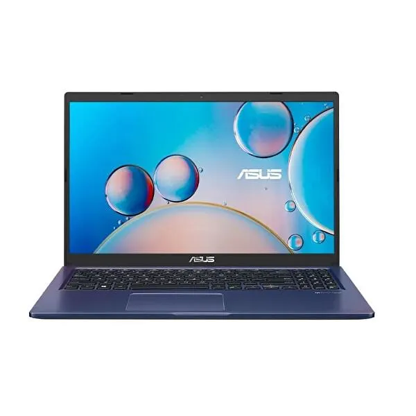 X515EA-EJ3580 Intel Core i5-1135G7 15.6" 16 GB RAM 256 GB SSD 16 GB Optane FHD FreeDOS Laptop