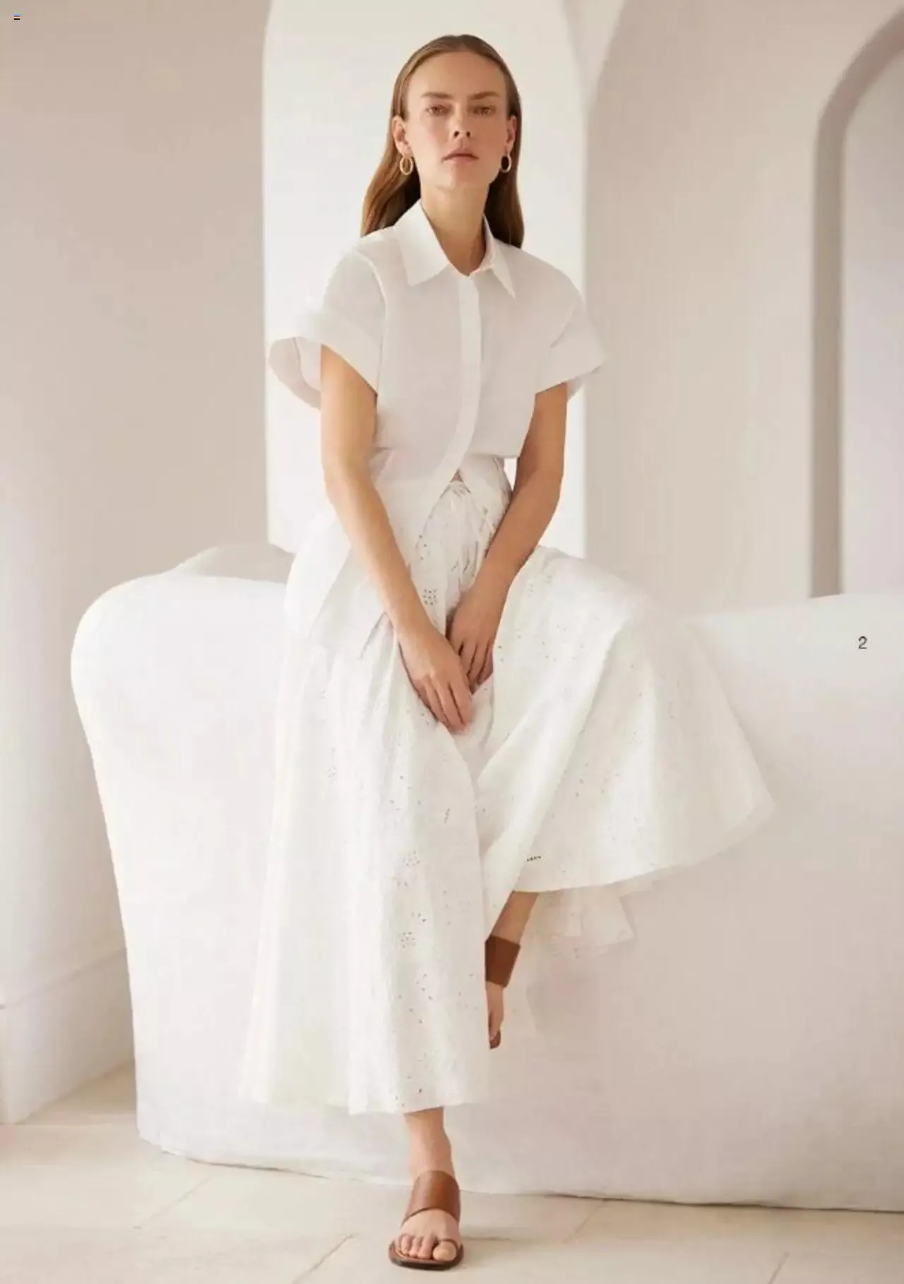 Katalog Beymen Katalog 13 Mart - 31 Aralık 2023 - aktüel Sayfa 4