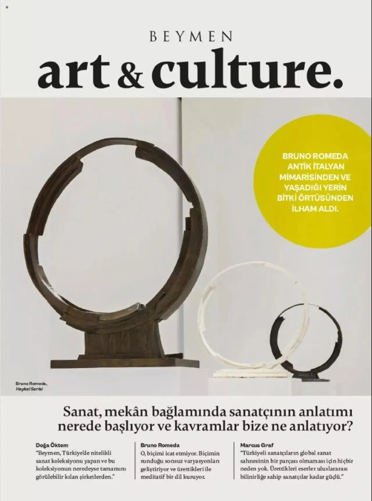 Katalog Beymen Katalog - Beymen Magazine Kadin 13 Mart - 31 Aralık 2023 - aktüel Sayfa 156