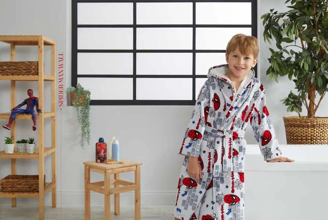 Katalog 2024 Banyo Koleksiyonu 21 Mayıs - 4 Haziran 2024 - aktüel Sayfa 47