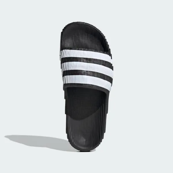 Adilette 22 Terlik