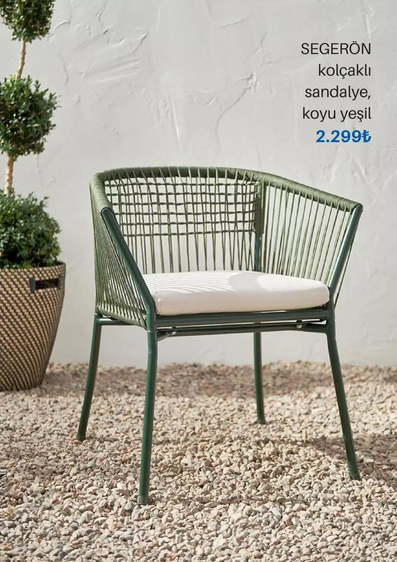 Katalog IKEA Katalog 7 Temmuz - 31 Aralık 2023 - aktüel Sayfa 4