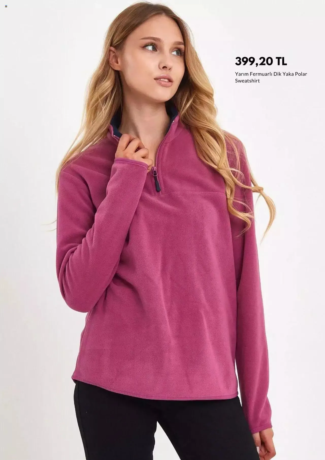 Katalog Flo Katalog 1 Ekim - 31 Aralık 2023 - aktüel Sayfa 14