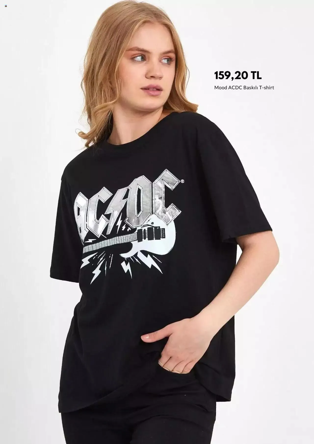 Katalog Flo Katalog 1 Ekim - 31 Aralık 2023 - aktüel Sayfa 6