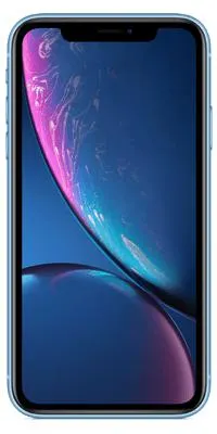 iPhone XR 2.El Çok İyi