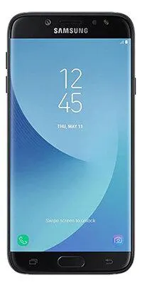 Galaxy J7 Pro 2.El Çok İyi