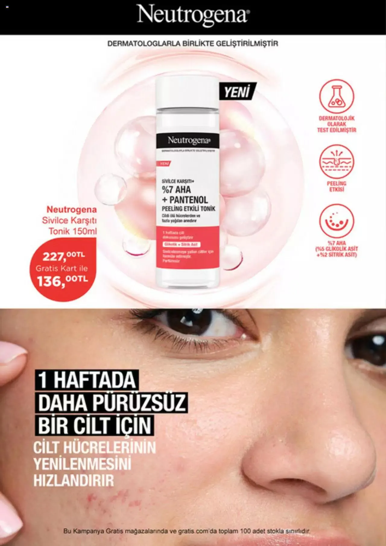 Katalog Gratis Katalog 3 Ekim - 3 Kasım 2023 - aktüel Sayfa 20