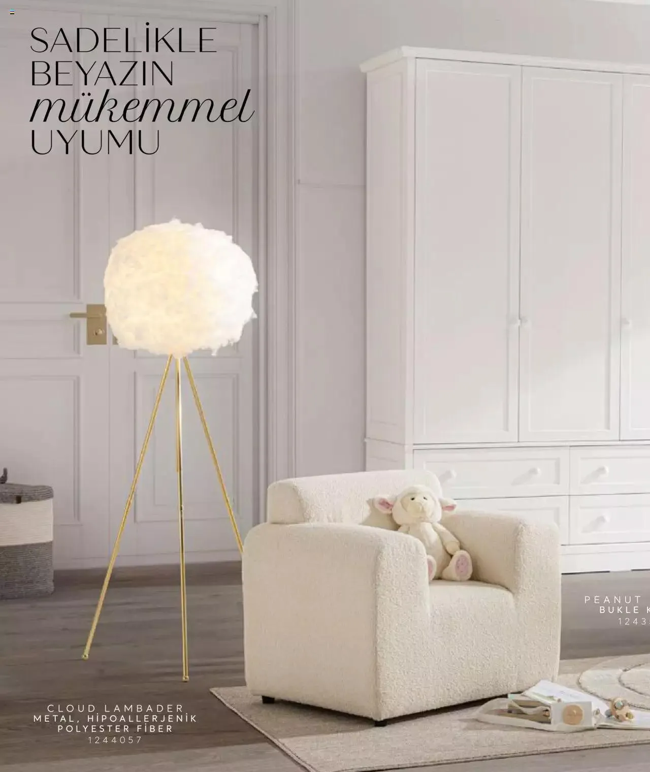 Katalog Mudo Katalog 1 Kasım - 31 Aralık 2023 - aktüel Sayfa 28