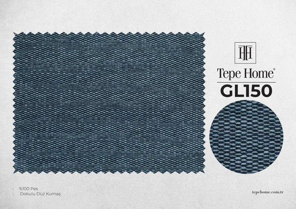 Katalog Tepe Home katalog 28 Mayıs - 11 Haziran 2024 - aktüel Sayfa 63