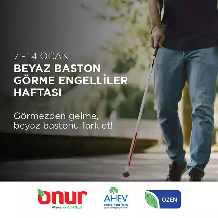 Katalog Onur Market katalog 9 Ocak - 16 Ocak 2025 - aktüel Sayfa 3