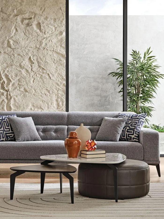 Katalog SEHPA VE PUFLAR KATALOĞU 23 Ocak - 31 Aralık 2024 - aktüel Sayfa 30