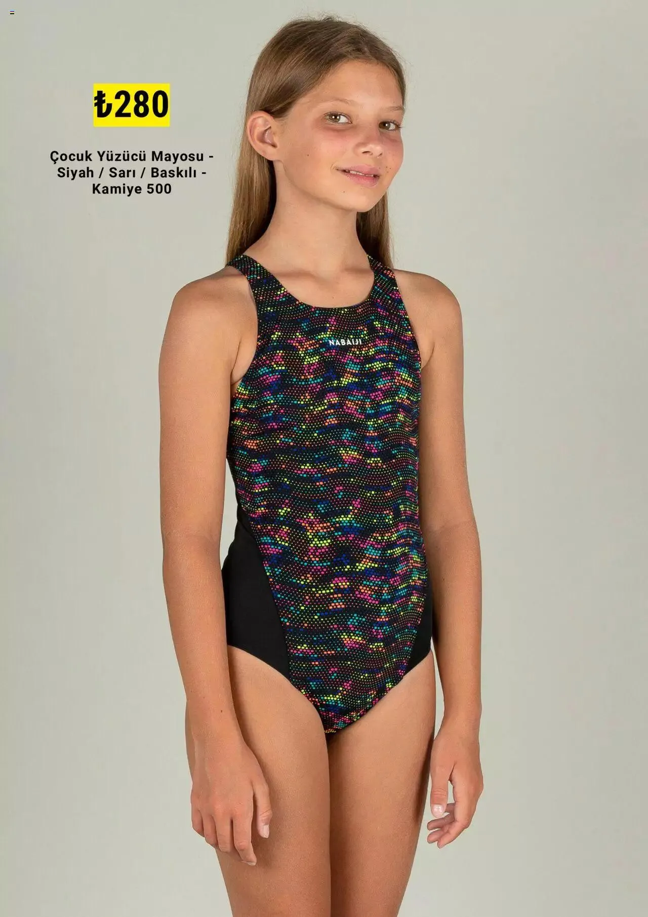 Katalog Decathlon - Mevsimsel teklif 1 Temmuz - 31 Temmuz 2023 - aktüel Sayfa 14