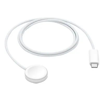 Watch Hızlı Sarj USB-C 1m