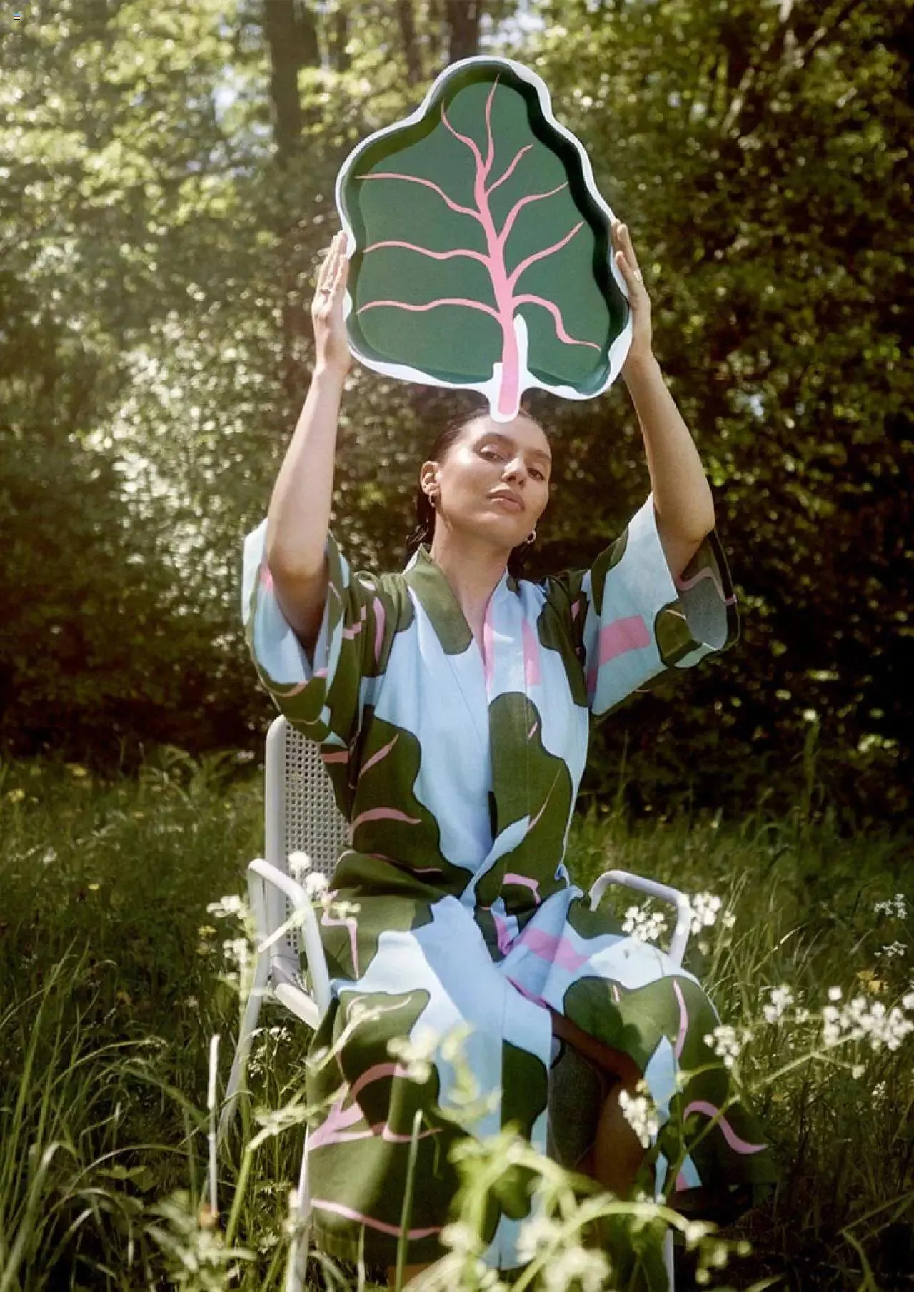 Katalog IKEA Katalog Bastua 16 Haziran - 31 Aralık 2023 - aktüel Sayfa 2