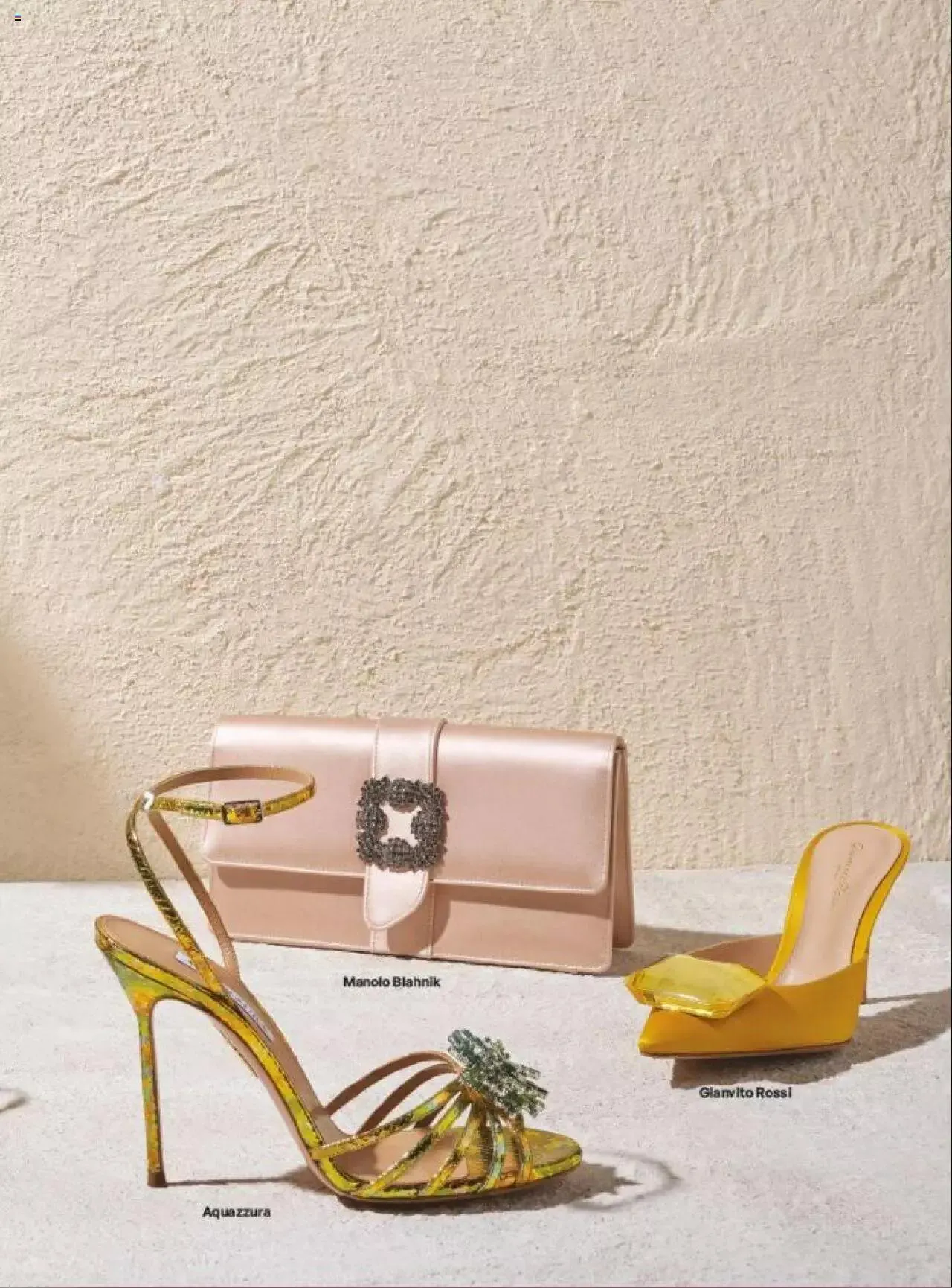 Katalog Beymen Katalog - Beymen Magazine Kadin 13 Mart - 31 Aralık 2023 - aktüel Sayfa 88