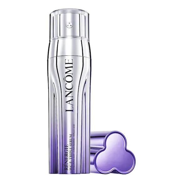 Rénergie Triple Serum