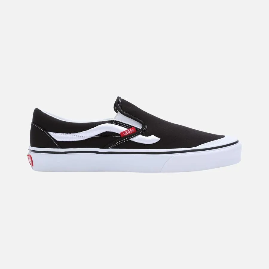 Vans Sportswear Classic Slip On 138 Erkek Spor Ayakkabı
