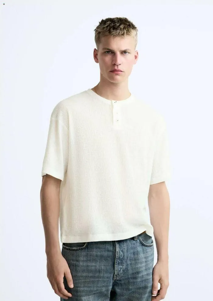 Katalog Indirim Erkek 10 Mayıs - 31 Mayıs 2024 - aktüel Sayfa 9