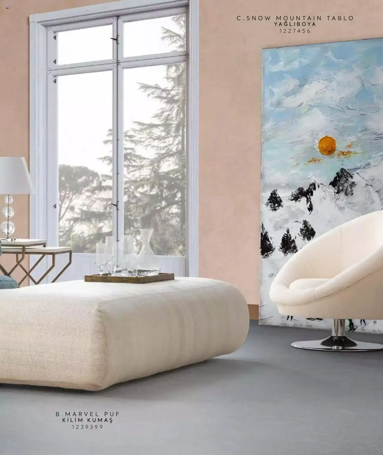 Katalog Mudo Katalog 6 Nisan - 31 Aralık 2023 - aktüel Sayfa 69