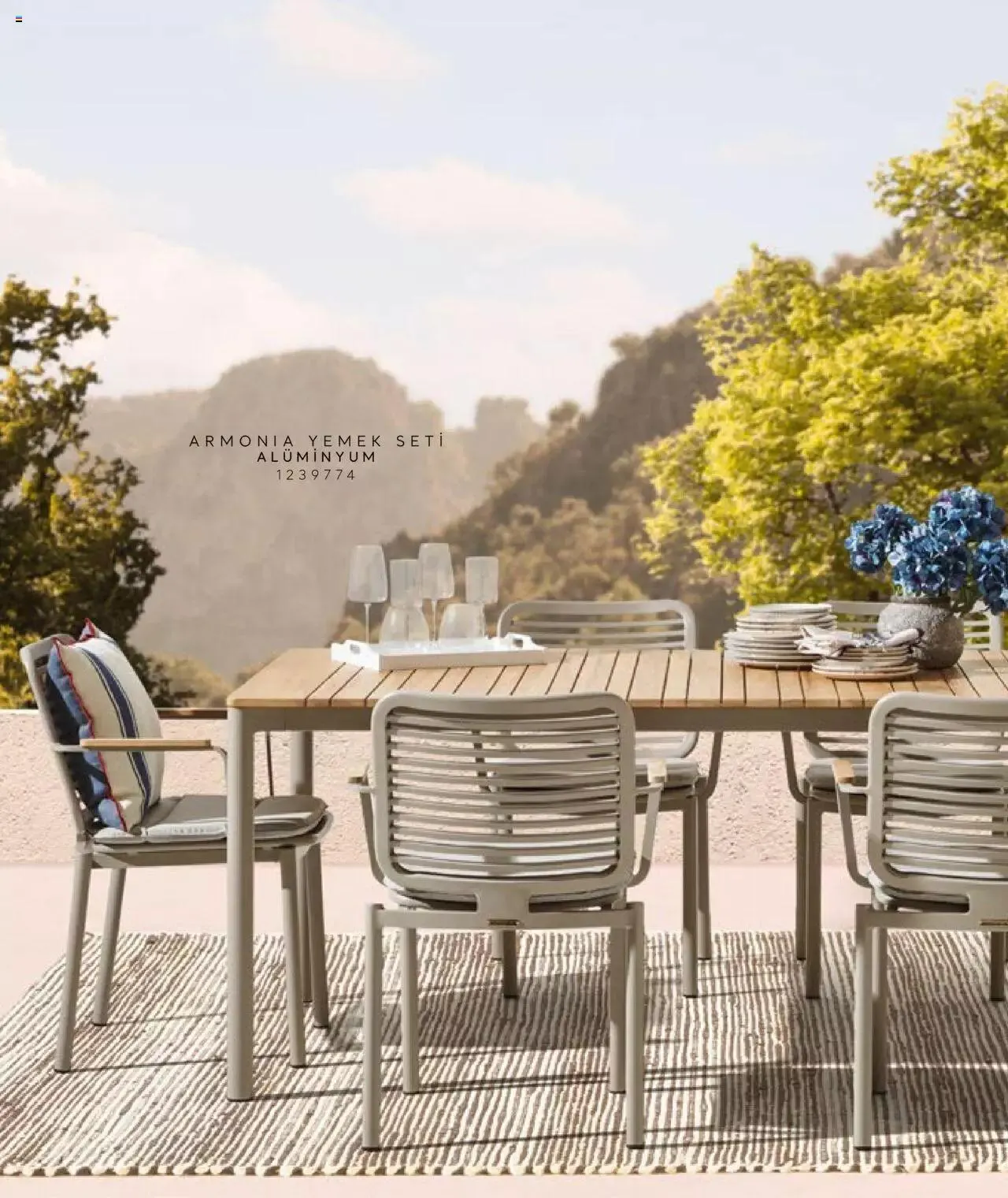 Katalog Mudo Katalog - Bahçe 26 Mayıs - 31 Aralık 2023 - aktüel Sayfa 4