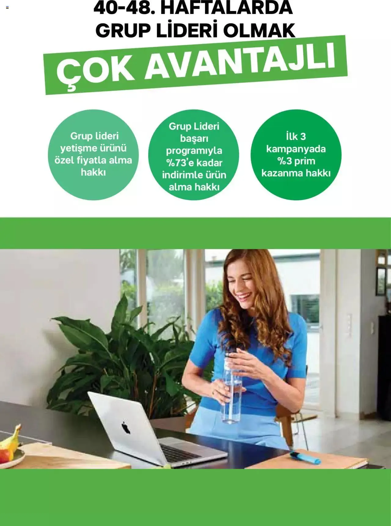 Katalog Tupperware Fırsat Ürünleri 1 Kasım - 30 Kasım 2023 - aktüel Sayfa 55